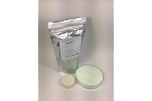 Ceras Marti Colorant pour Bougies (Blanc)