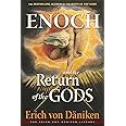 Enoch and the Return of the Gods (Erich Von Daniken Library)