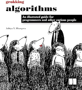 kindle best category lists