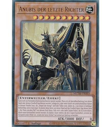Thẻ Bài Yugioh Chính Hãng | Infinite Impermanence | SDCS Super Rare