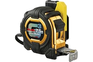 SFG3GLM25-75BL by Tajima