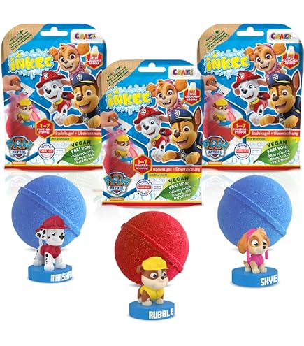 ZoneYan Boite Surprise Araignee, Boîte Araignée En Bois, Prank Arai Spider Box Farce Et Attrape Cadeaux Surprises Pour Amz B09