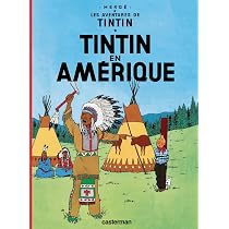 Porte-monnaie Tintin - Les Cigares Du Pharaon - Années 90 - Collection BD