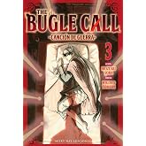 The Bugle Call 3
