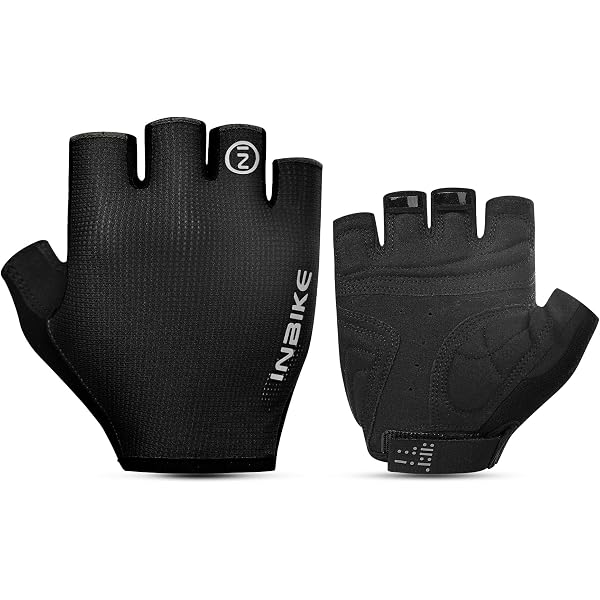 CASTELLI Entrata V Glove, Guanti Ciclismo Uomo - 12