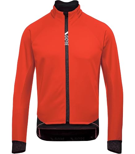 Quiksilver Tolala Jacket - Giacca - Uomo