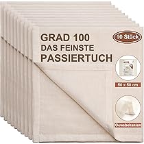 480132_7 480132_7