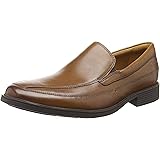 men's tilden free loafer