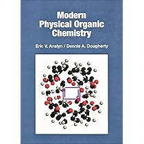 Buy ART OF WRITING REASONABLE ORGANIC REACTION MECHANISMS