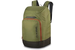 Dakine Unisex Boot Pack 50l Packs&bags