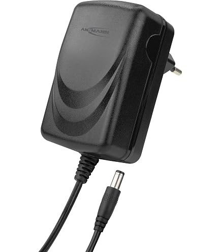 Alimentatore sostituisce Fritzbox 311P0W067 per router Fritzbox - 170