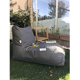 DAYBED ARMUT KOLTUK (gri)