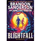 Blightfall
