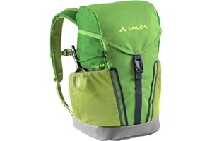 VAUDE Rucksaecke10-14L Puck 10