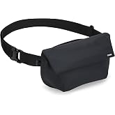 THULE Enroute Sling, Small, Black