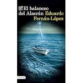 El balanceo del Alacr&aacute;n (&Aacute;ncora &amp; Delf&iacute;n)
