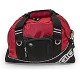 ogio rage duffel