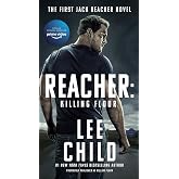 Reacher: Killing Floor (Movie Tie-In): 1