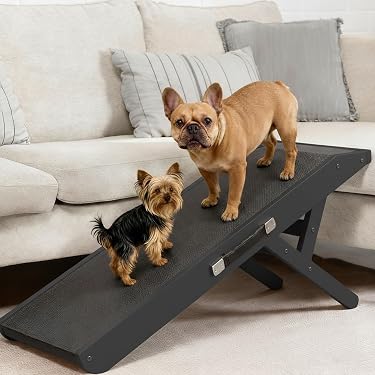 hunde nur trockenfutter Tales & Tails Noch ganz Fisch im Kopp Soft Trockenfutter fr Hunde,  monoprotein und getreidefrei mit Fisch  mein-Tiershop.de