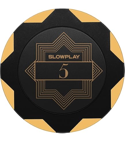 345447_6