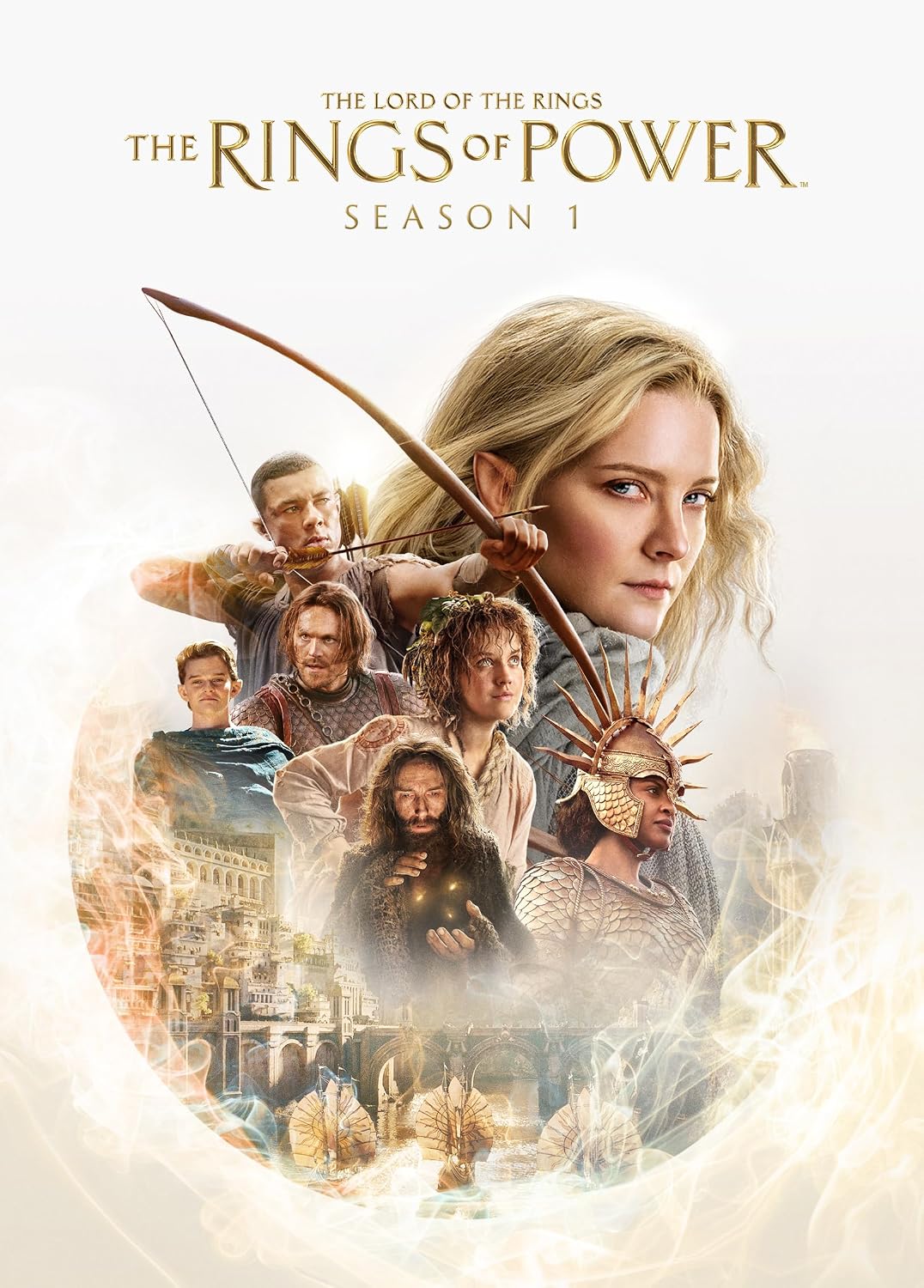 Vue 9