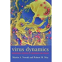 Buy Evolutionary Dynamics – Exploring the Equations of Life Book