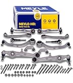 R32 Querlenker Satz Verstärkt Golf4 R32 Audi S3 TT Seat Leon