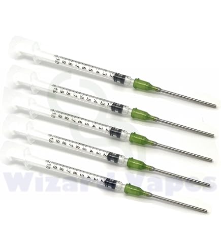 CCELL SILO 500mAh Battery for 510 Thread Vape Cartridges - for CBD and  Thick Oils - Magnetic Connection