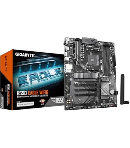 Corsair Vengeance LPX 32GB (2X16GB) DDR4 3200 (PC4-25600) C16 1.35