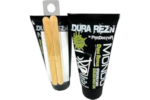 PHIX DOCTOR PhixDoctor Dura Rez 2.25oz PDH-009