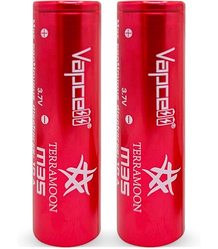 CS-PCF320SL Batería 790mAh Compatible con [Pioneer] AVIC-F AVIC-U, AVIC