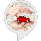  Wo ist mein Fahrzeug