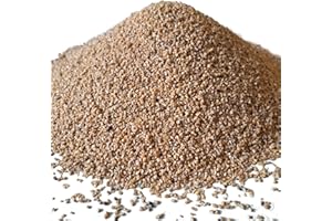 ‎ZANASTA Rätze-Mühle Weizen-Bruchkorn 25 kg naturbelassener gebrochener Weizen Futtermittel