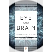 Buy Vision Science: Photons to Phenomenology Book Online at Low