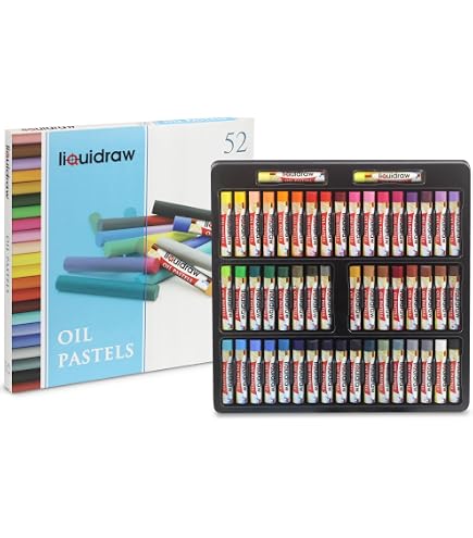 Tallon Set 12 Matite Da Disegno – Mine Graduate 2B-6H – Per Schizzi E Bozze Artistiche