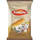 Ponkathir Dosa/Idly Batter Mix 1 Kg |Export Quality