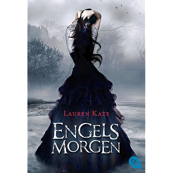 Engelsflammen: Die Romantasy-Bestsellerreihe über eine schicksalhafte Liebe (Die Fallen-Reihe 3) eBook : Kate, Lauren, Link, Michaela Kindle-Shop