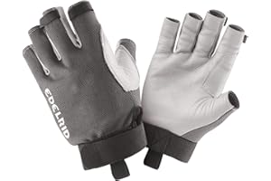 EDELRID Work Glove Open II