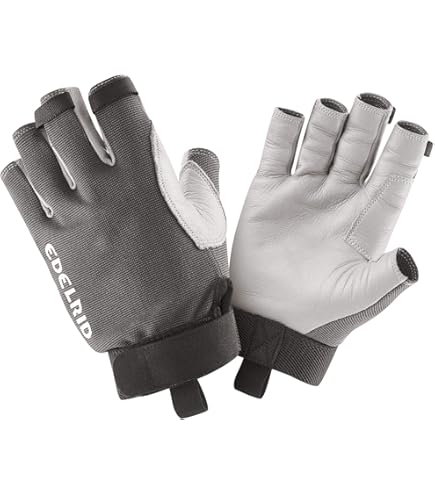 Kong Canyon Gloves Neoprenhandschuhe - Kevlar Verstärkung