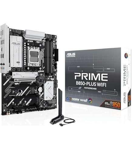 ZX DU99D4 V1.31 Intel X99 3000MHZ Ddr4 Soket 2011-V3 Eatx Anakart