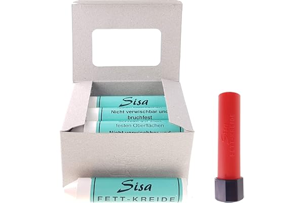 Sisa