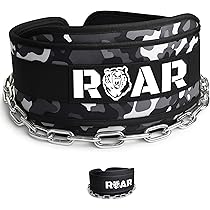 Anelli Da Ginnastica In Legno Con Cinghie - Per Allenamento A Casa O In Palestra - Foto 7