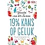 19% kans op geluk: De liefdesprognoses van Ava Villepein