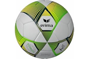 ‎ERIMA Erima Fussball HYBRID Futsal
