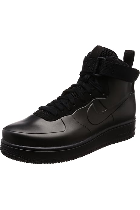 nike air foamposite cup