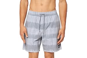 ZIPPY Pantaloni Bambini e Ragazzi