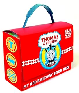 playhut thomas the train play vehicle
