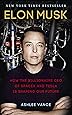 Elon Musk: How the Billionaire CEO of SpaceX and Tesla is Shaping our Future