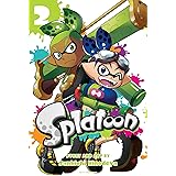 Splatoon 2