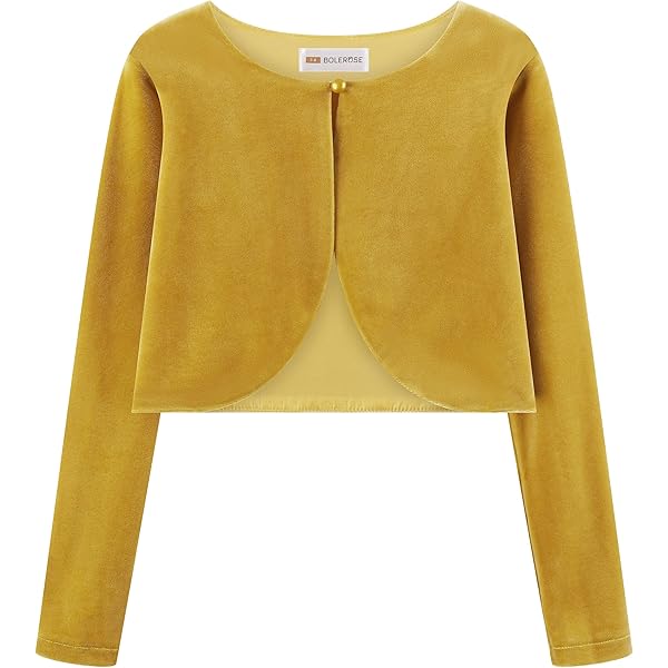 Cappa Principessa In Pelle Sintetica Per Bambine - Bianco Avorio Per Feste E Inverno - Foto 2